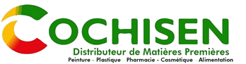 COCHISEN